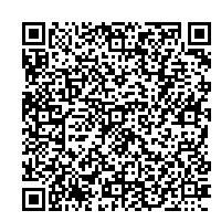 barcode (1).jpg